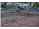 Lot 1 11 Thrower Street, West Launceston TAS 7250