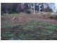 Lot 1 11 Thrower Street, West Launceston TAS 7250