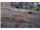 Lot 1 11 Thrower Street, West Launceston TAS 7250