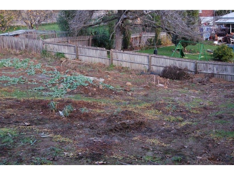 Lot 1 11 Thrower Street, West Launceston TAS 7250