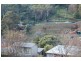 Lot 1 11 Thrower Street, West Launceston TAS 7250