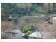 Lot 1 11 Thrower Street, West Launceston TAS 7250