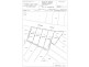 Lot 1 11 Thrower Street, West Launceston TAS 7250
