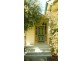 113 Canning Street, Launceston TAS 7250