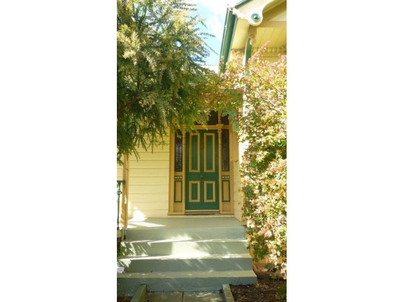 113 Canning Street, Launceston TAS 7250