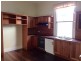 113 Canning Street, Launceston TAS 7250