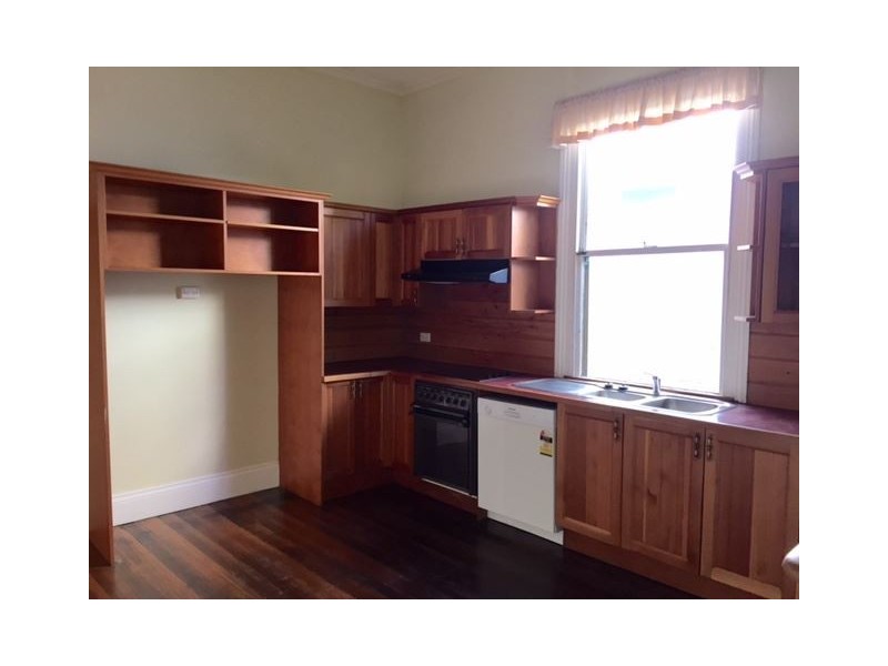 113 Canning Street, Launceston TAS 7250