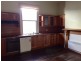 113 Canning Street, Launceston TAS 7250