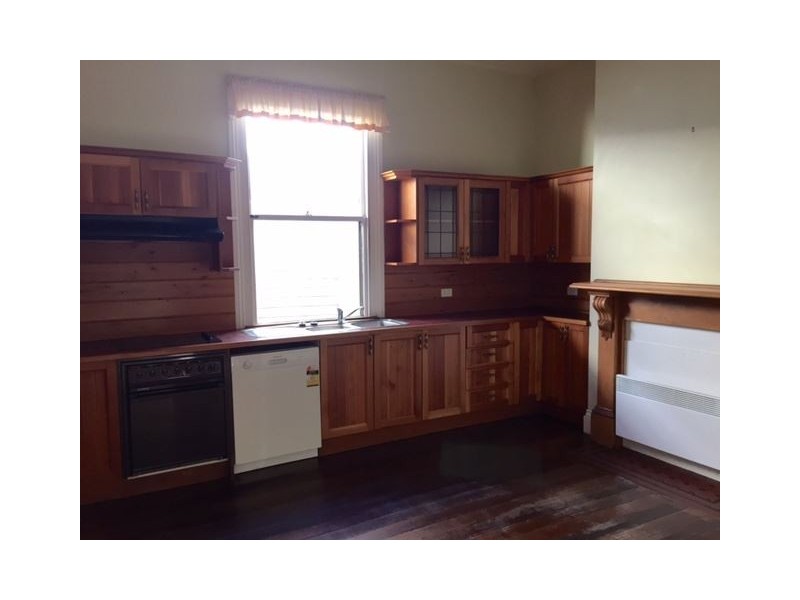 113 Canning Street, Launceston TAS 7250