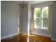 113 Canning Street, Launceston TAS 7250