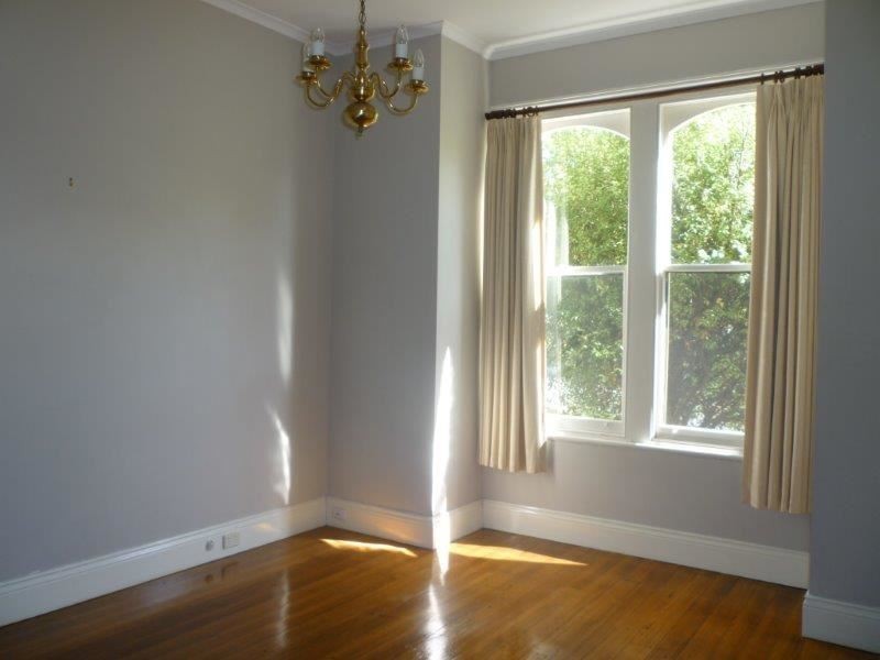 113 Canning Street, Launceston TAS 7250