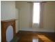 113 Canning Street, Launceston TAS 7250