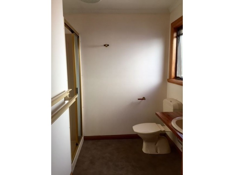113 Canning Street, Launceston TAS 7250