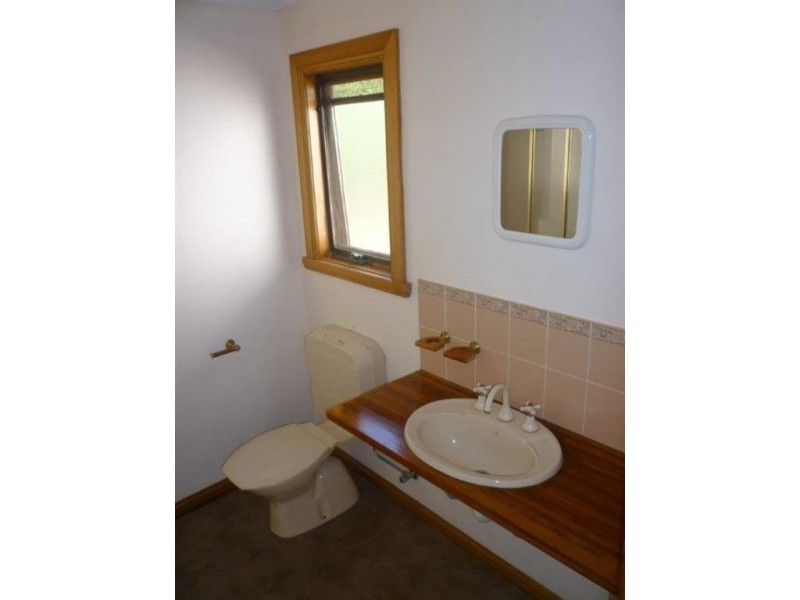 113 Canning Street, Launceston TAS 7250
