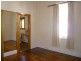 113 Canning Street, Launceston TAS 7250
