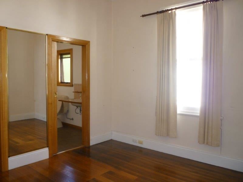 113 Canning Street, Launceston TAS 7250