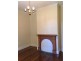 113 Canning Street, Launceston TAS 7250