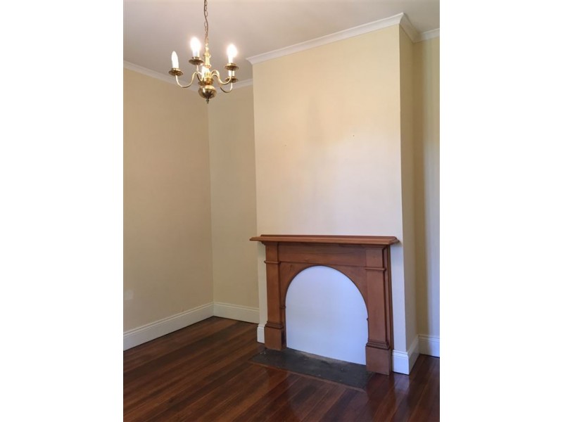 113 Canning Street, Launceston TAS 7250