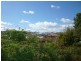 113 Canning Street, Launceston TAS 7250