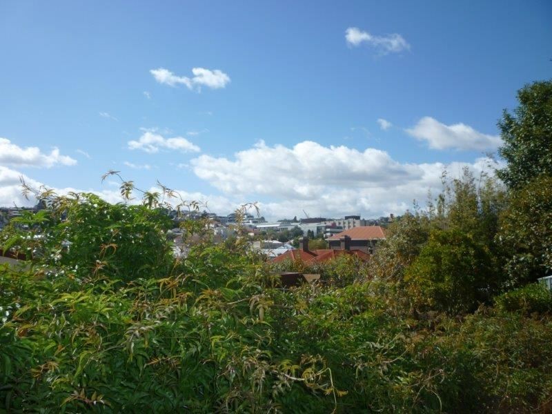 113 Canning Street, Launceston TAS 7250