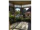 113 Canning Street, Launceston TAS 7250