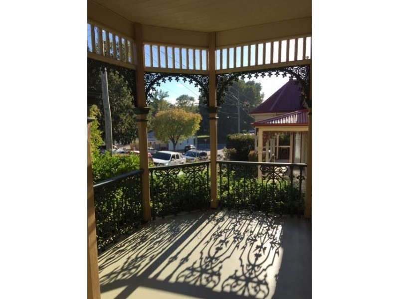 113 Canning Street, Launceston TAS 7250
