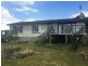 51 Beach Road, Legana TAS 7277