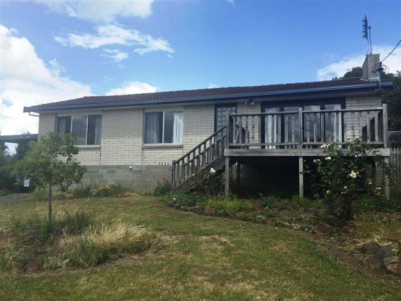 51 Beach Road, Legana TAS 7277