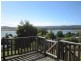 51 Beach Road, Legana TAS 7277