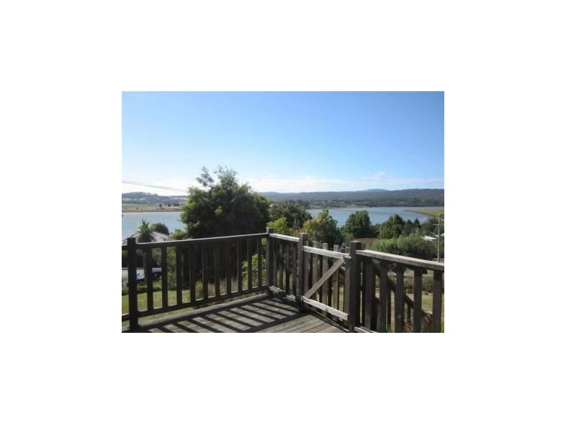 51 Beach Road, Legana TAS 7277