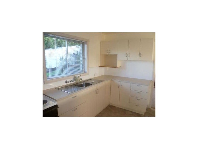 51 Beach Road, Legana TAS 7277