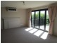 51 Beach Road, Legana TAS 7277