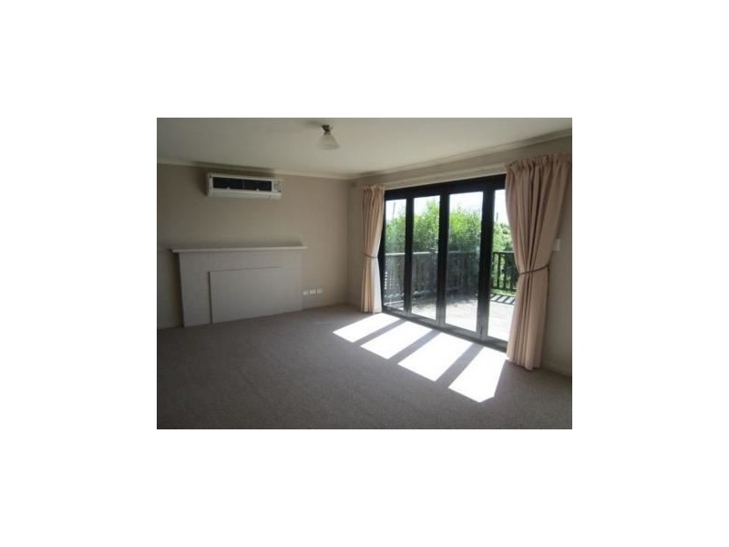 51 Beach Road, Legana TAS 7277
