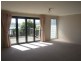 51 Beach Road, Legana TAS 7277