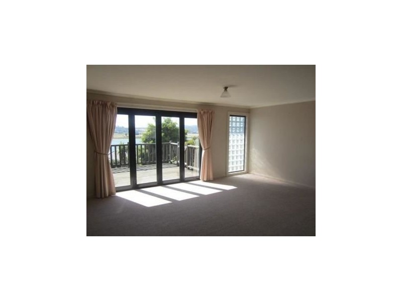 51 Beach Road, Legana TAS 7277