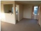 51 Beach Road, Legana TAS 7277