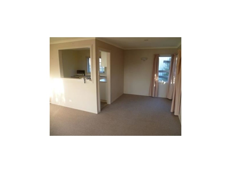 51 Beach Road, Legana TAS 7277