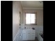 51 Beach Road, Legana TAS 7277