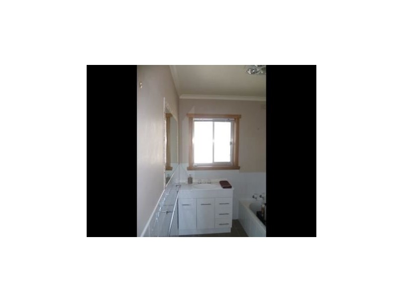 51 Beach Road, Legana TAS 7277