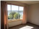51 Beach Road, Legana TAS 7277