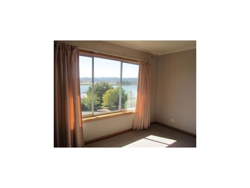 51 Beach Road, Legana TAS 7277