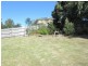 51 Beach Road, Legana TAS 7277