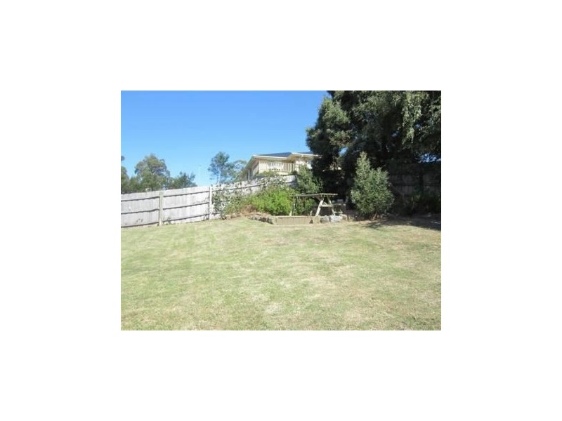 51 Beach Road, Legana TAS 7277