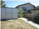 51 Beach Road, Legana TAS 7277