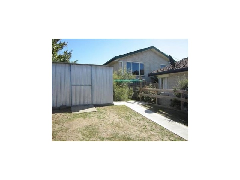 51 Beach Road, Legana TAS 7277