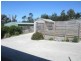 51 Beach Road, Legana TAS 7277