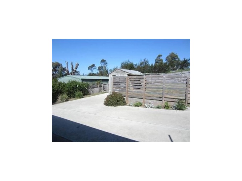 51 Beach Road, Legana TAS 7277