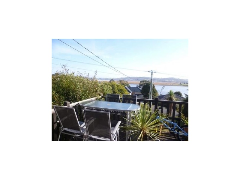 51 Beach Road, Legana TAS 7277