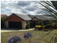 66 Waldhorn Drive, Grindelwald TAS 7277