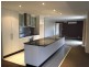 66 Waldhorn Drive, Grindelwald TAS 7277